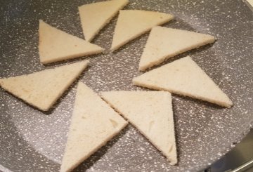 Seppie in padella preparazione 5