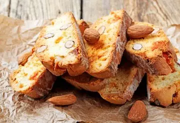 CANTUCCI BIMBY