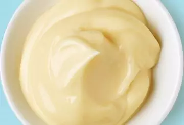 SALSA AIOLI