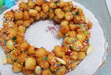 STRUFFOLI