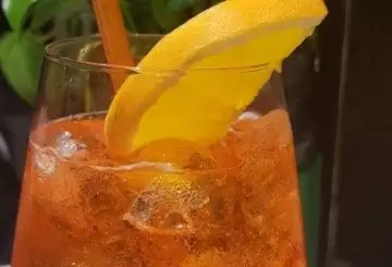 SPRITZ