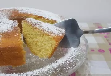 CIAMBELLONE 