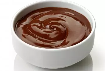 SANGUINACCIO DOLCE BIMBY