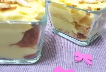 COLOMBA FARCITA