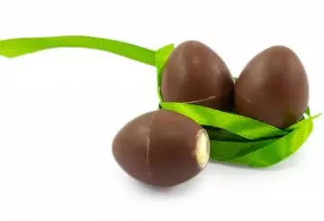 OVETTI RIPIENI