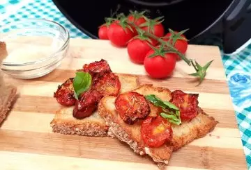 POMODORINI CONFIT VELOCI
