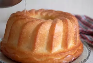 BABÀ BIMBY