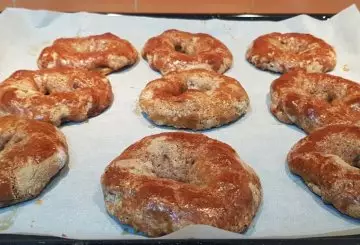 ROCCOCÒ
