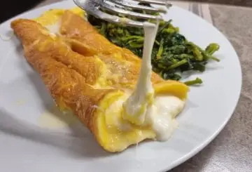 FILOSCIO NAPOLETANO