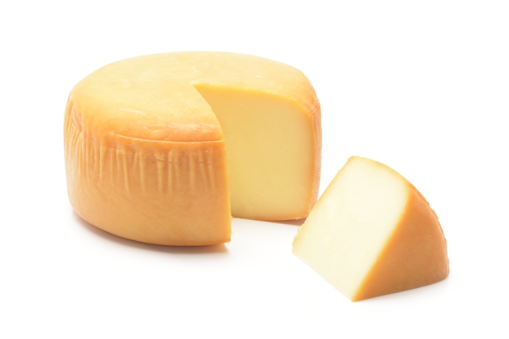 Caprino, il formaggio magro adatto a tutti