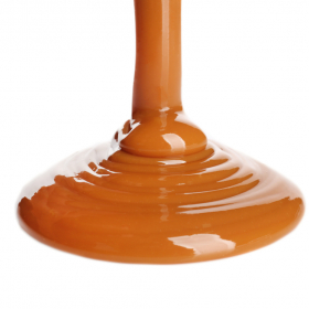 CARAMELLO, LA SOLUZIONE PER DOLCI DECORAZIONI 