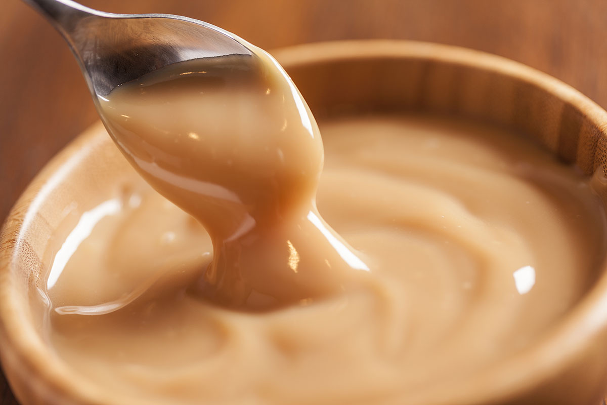 Dulce de leche, il dessert per dolci preparazioni