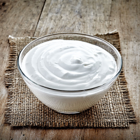 PANNA FRESCA: PROPRIETÀ, COME CONSERVARE E TANTE RICETTE