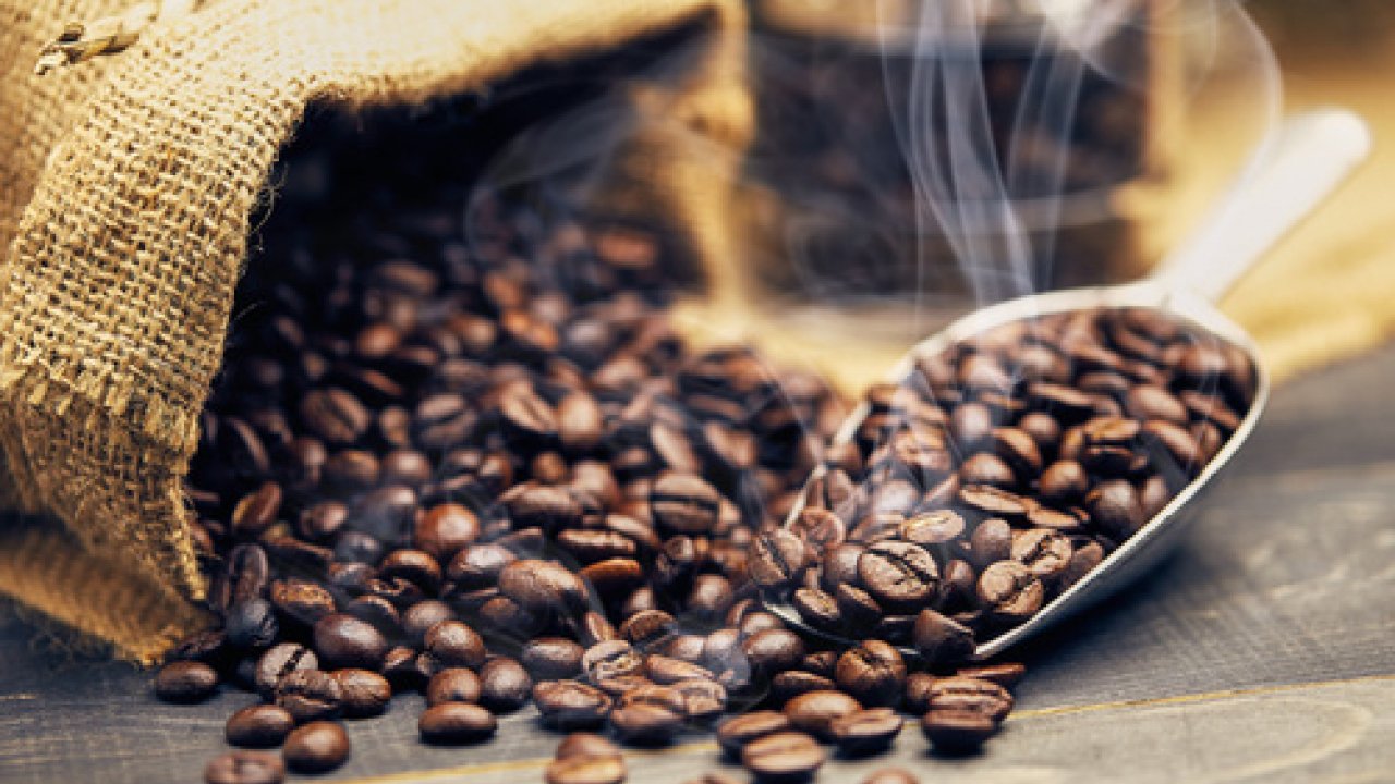 Etichetta caffè: come riconoscere il migliore