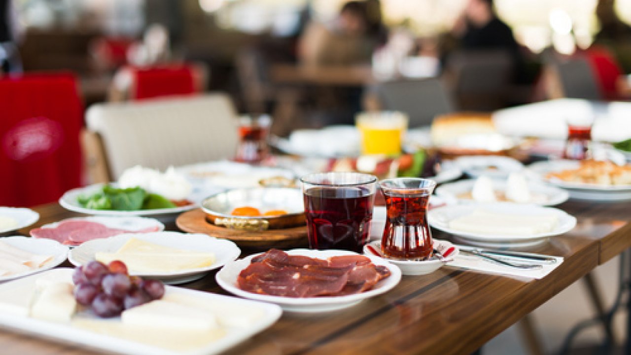 Cosa mangiare a colazione per dimagrire