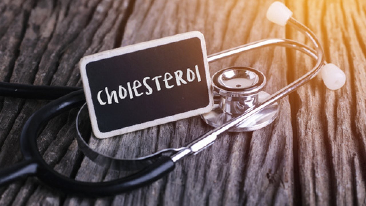 Dieta per colesterolo: gli alimenti per ridurlo 
