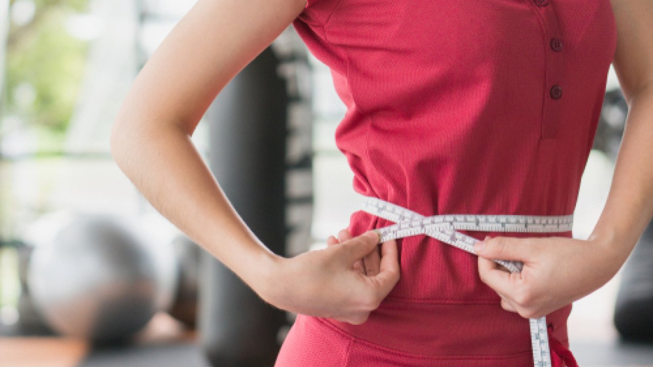 Come perdere peso: 5 regole da seguire ogni giorno