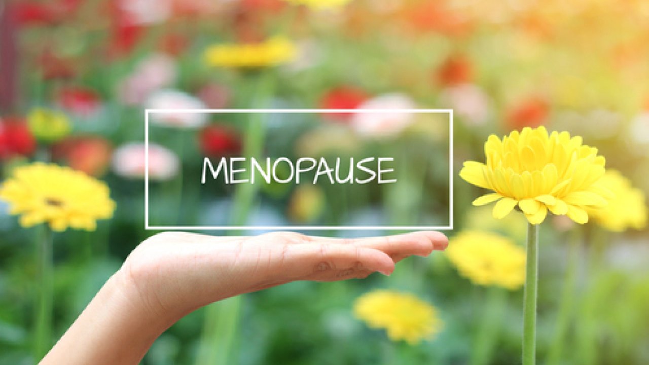 Alimentazione in menopausa: la dieta per ritardarla