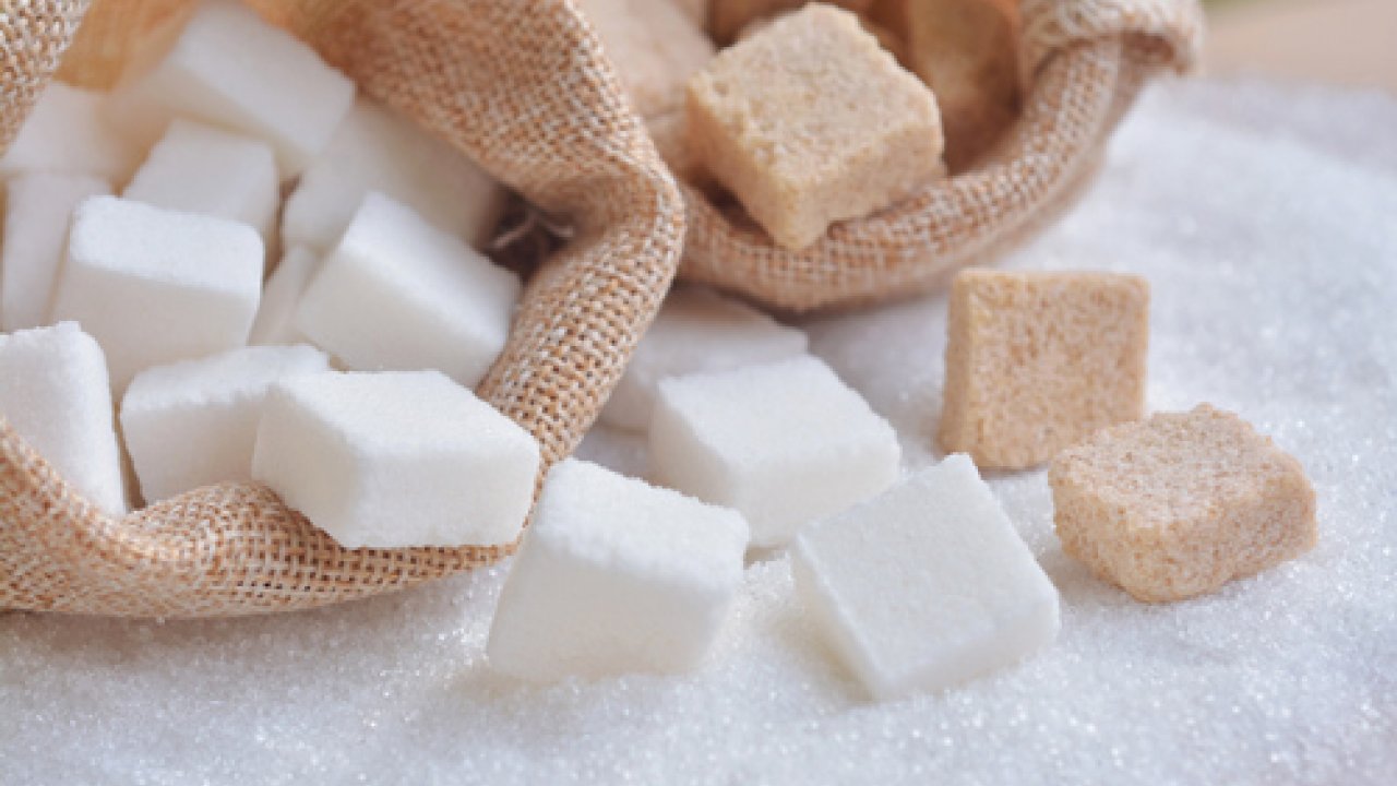 Alternative allo zucchero: le soluzioni più salutari