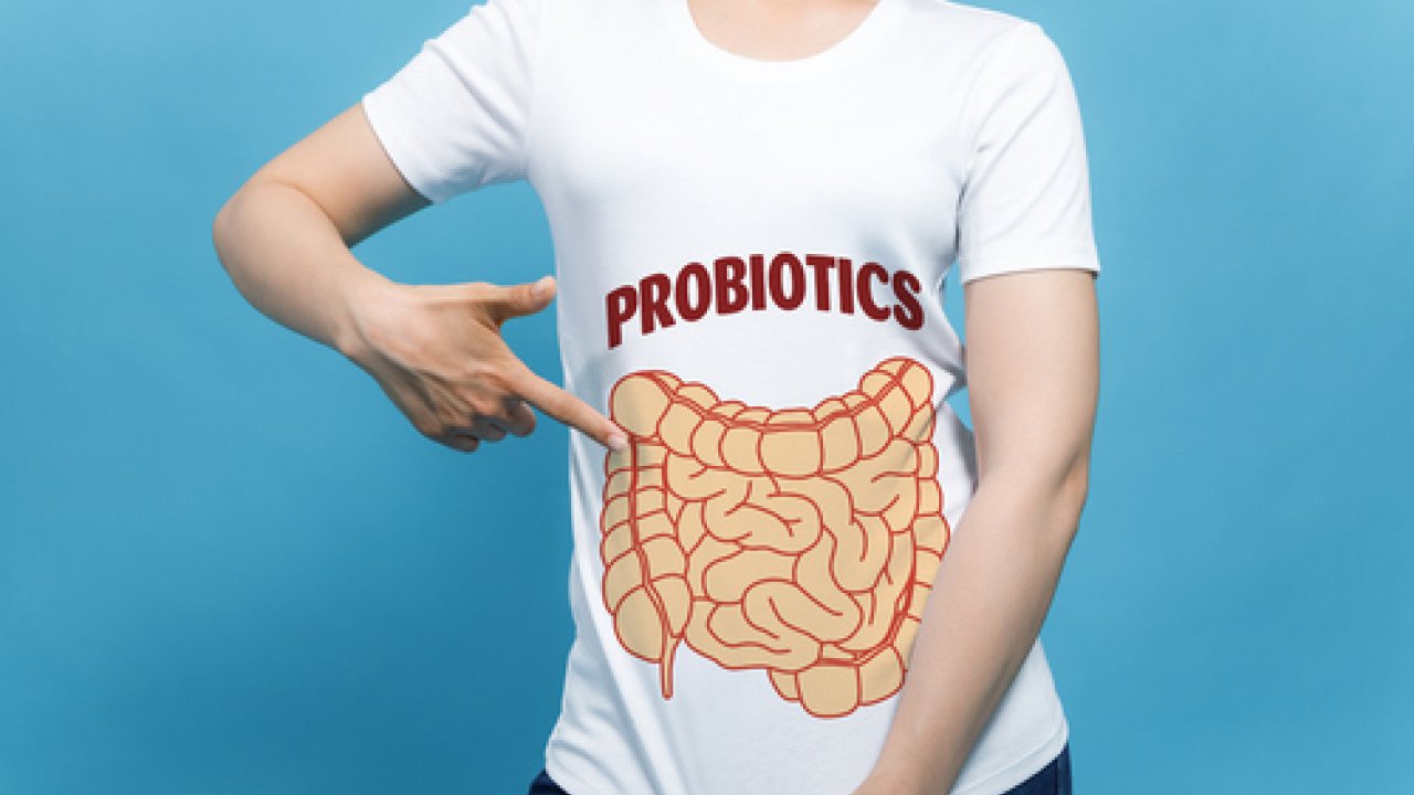 Probiotici, cosa sono e dove si trovano