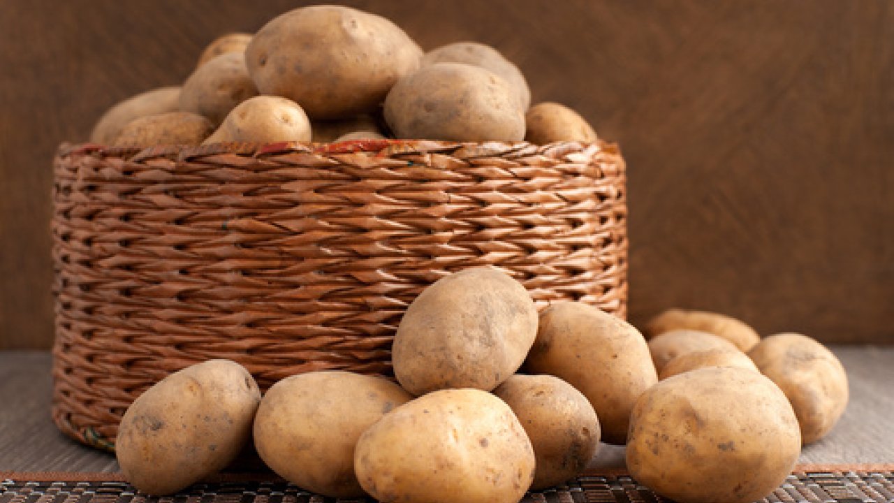 Dieta delle patate, perdere 5 chili in 3 giorni: funziona davvero?