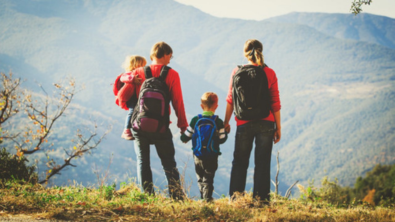 Vacanze in montagna, le ricette da non perdere