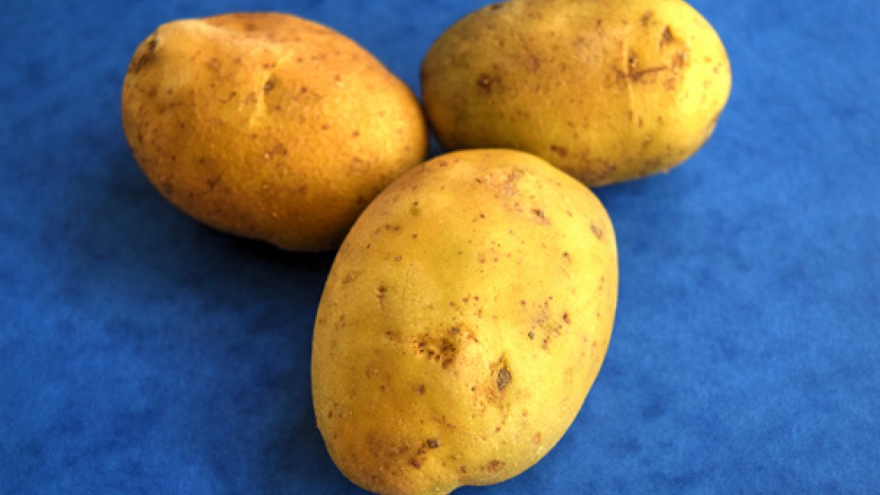 Fiocchi di patate, per gustosi purè e non solo