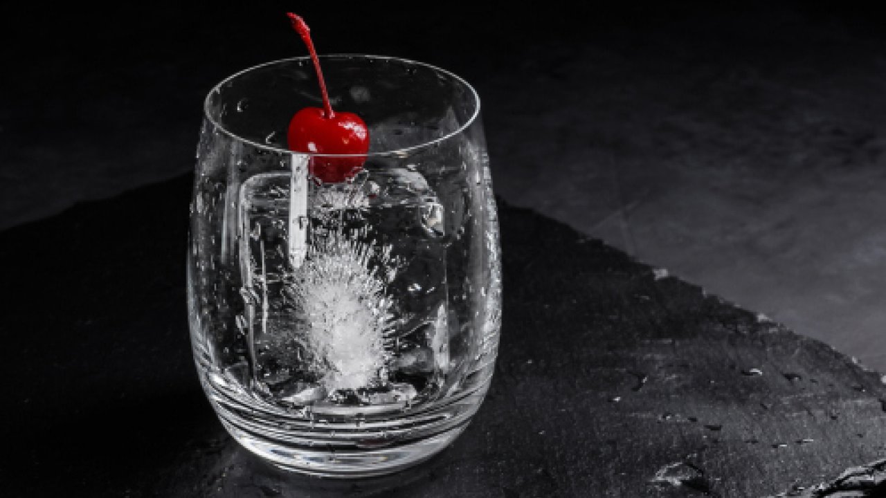 Maraschino, il liquore per macedonia e dolci