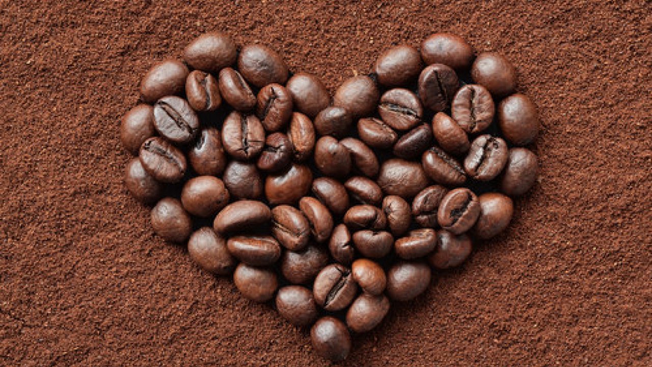 Bere caffè aumenta il rischio tumore? la risposta definitiva
