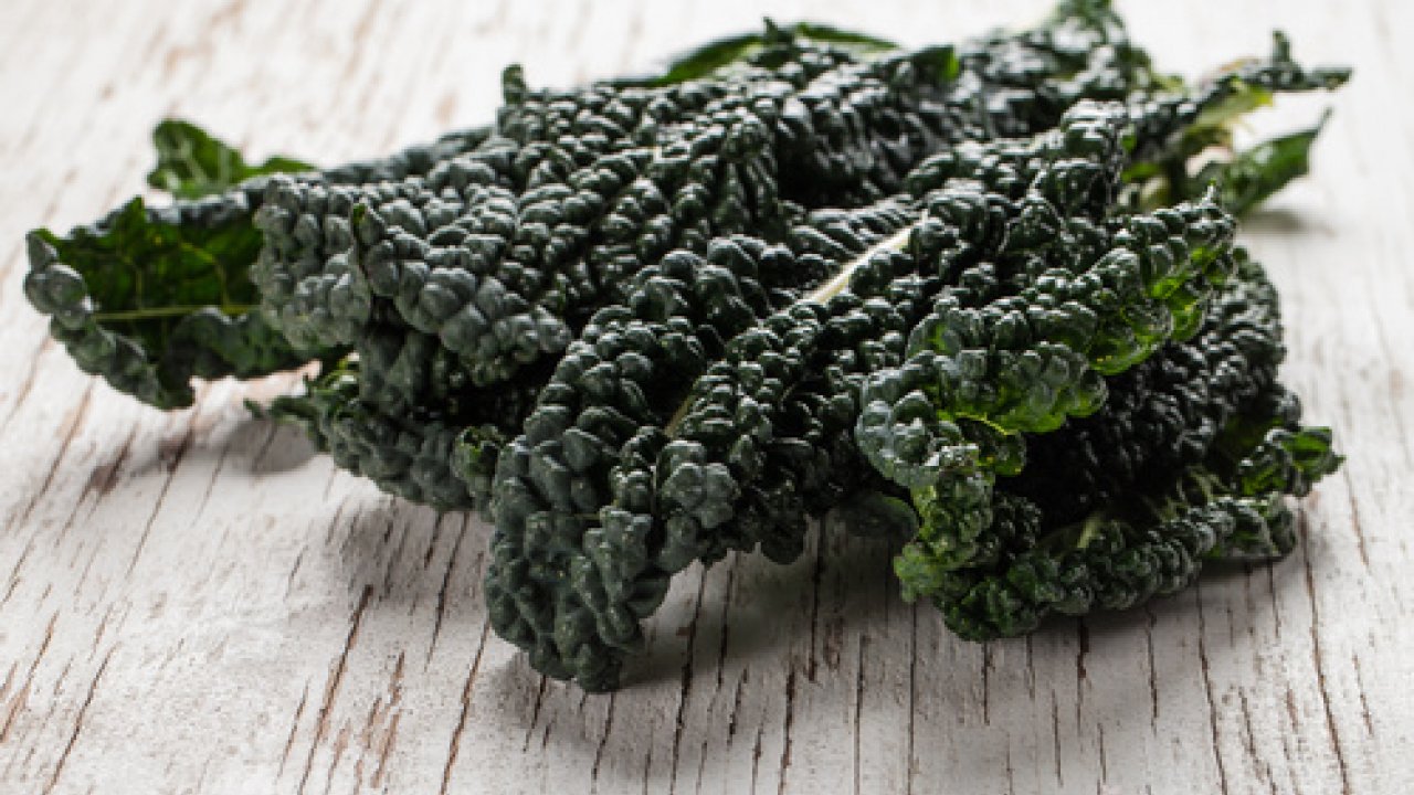 Cavolo nero