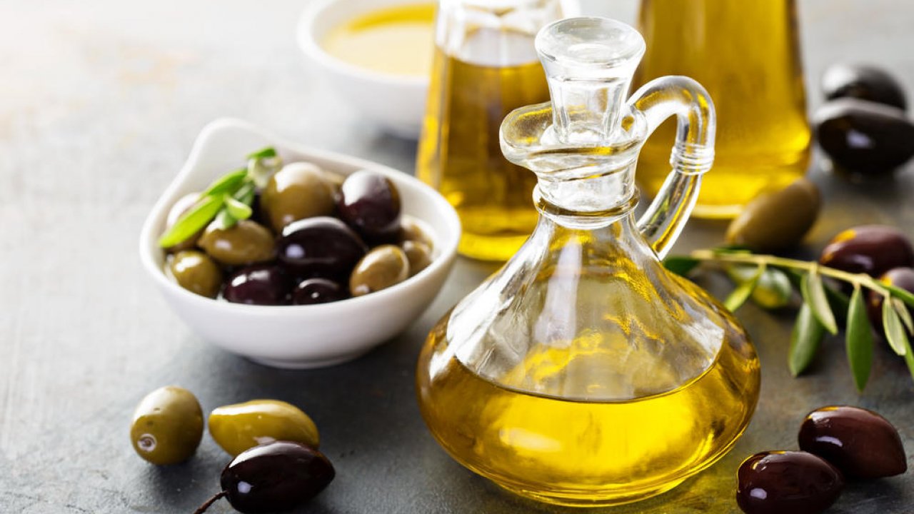Miglior olio di oliva 2019: la classifica flos olei