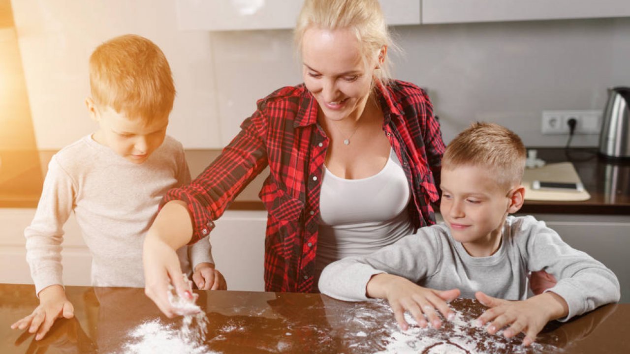 Cucinare origine del termine