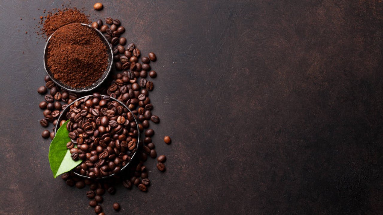 Perché il caffè fa andare in bagno