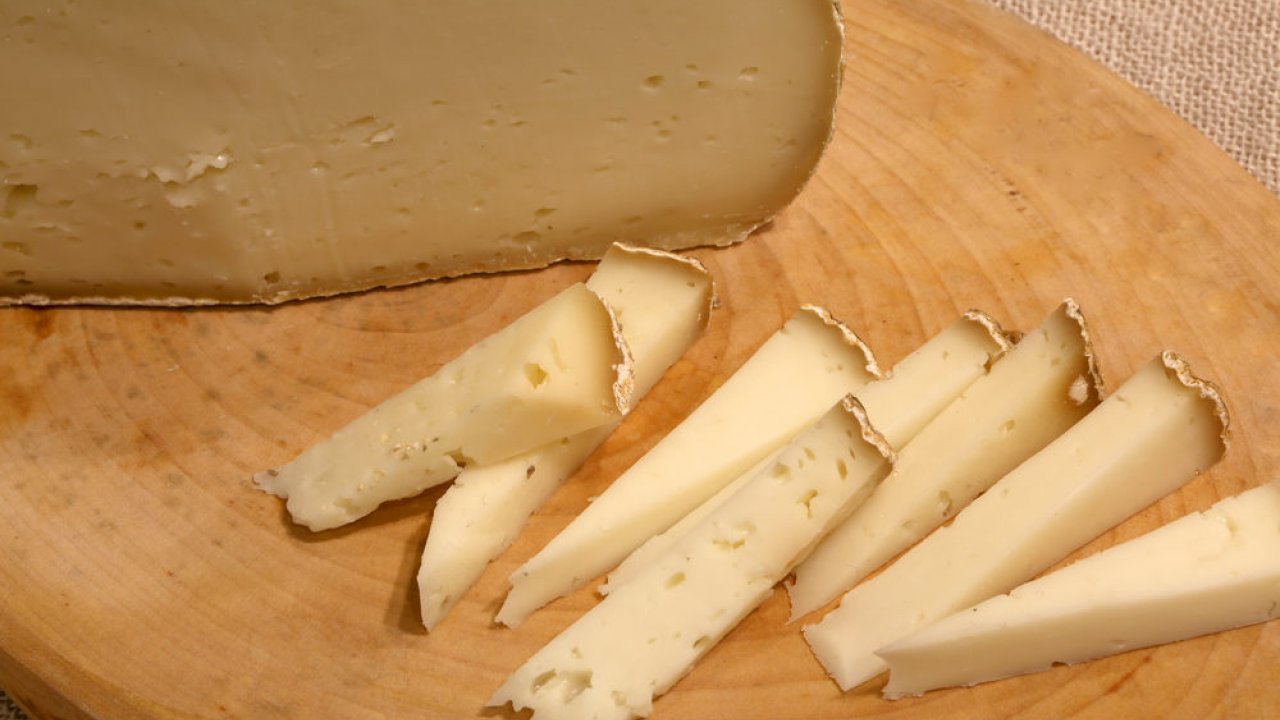 Asiago