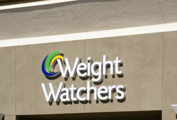 Dieta weight watchers
