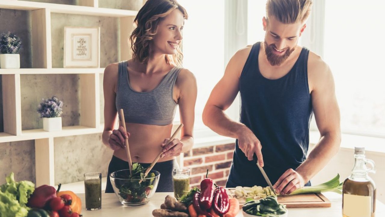 Dieta dei tre giorni