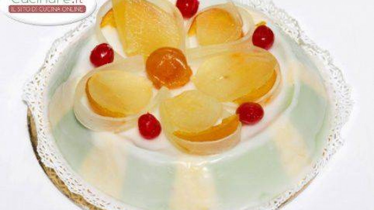 Dolci di San Silvestro
