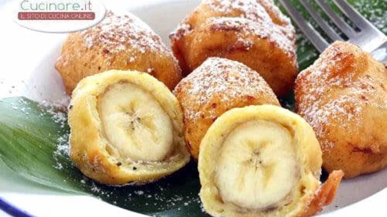 Dolci Della Befana
