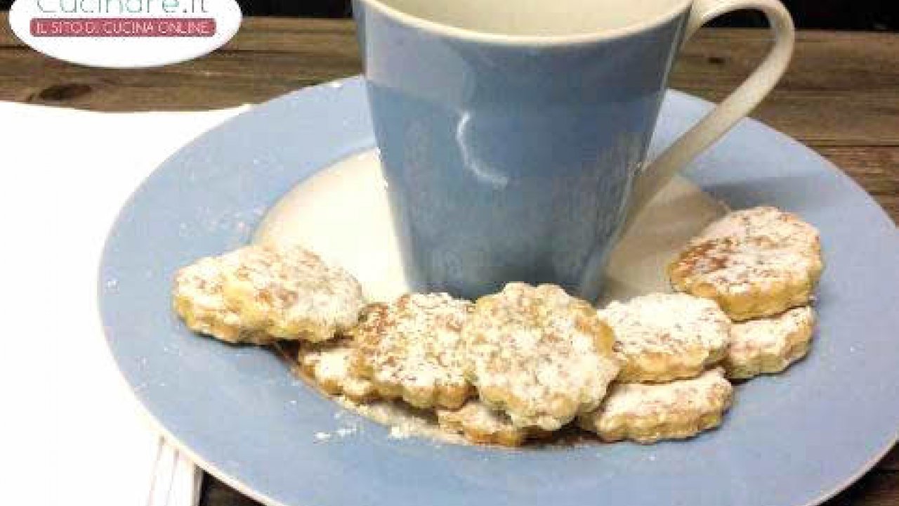 Biscotti
