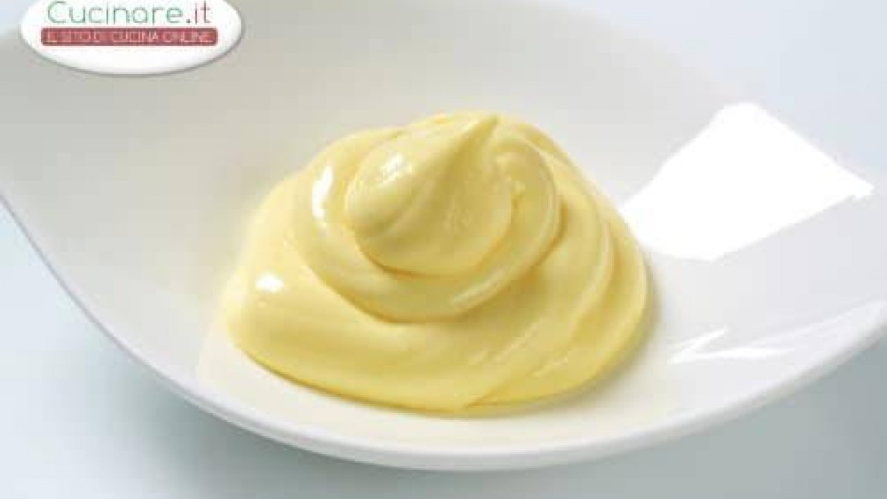 Creme