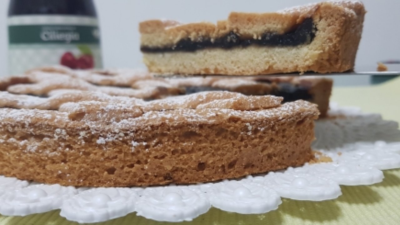 Dolci
