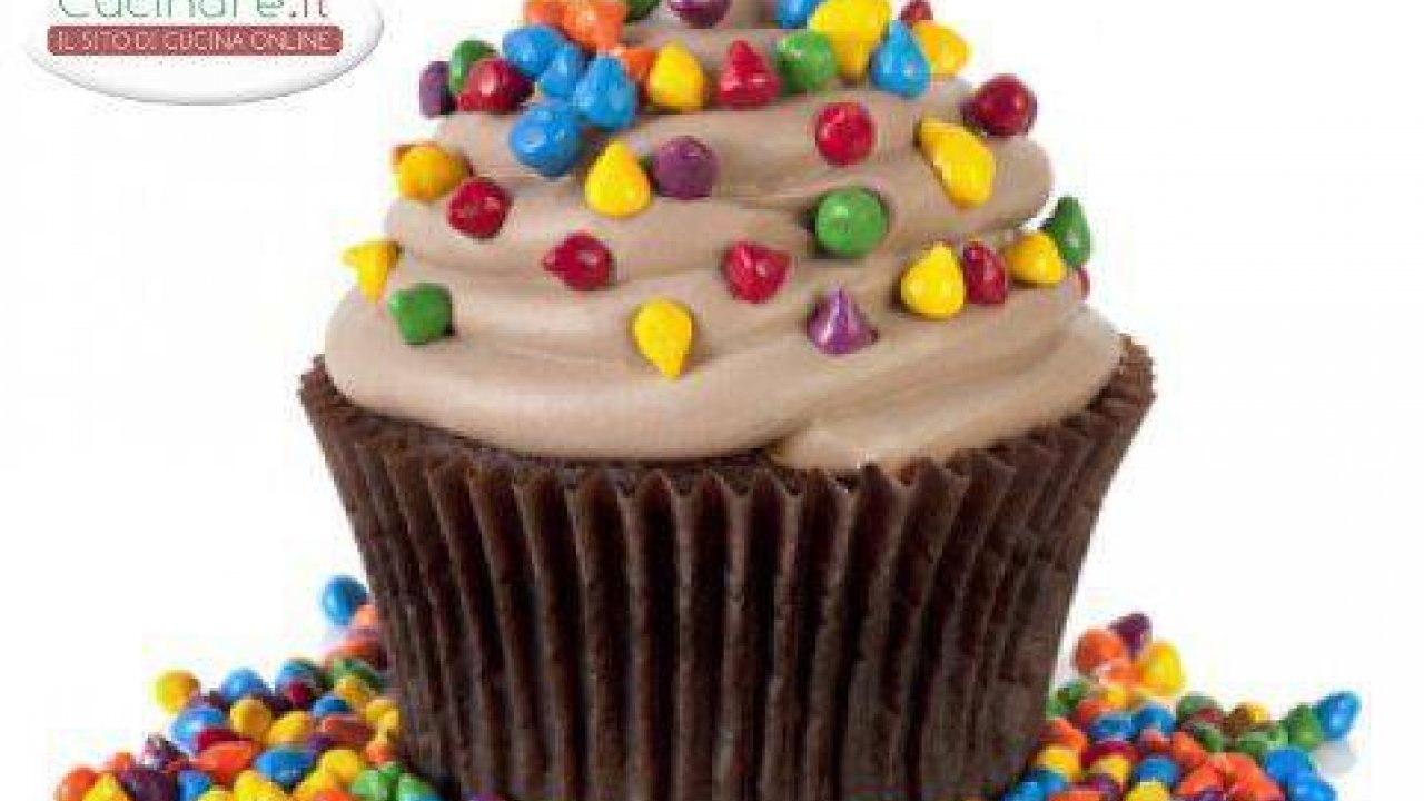 Cupcake