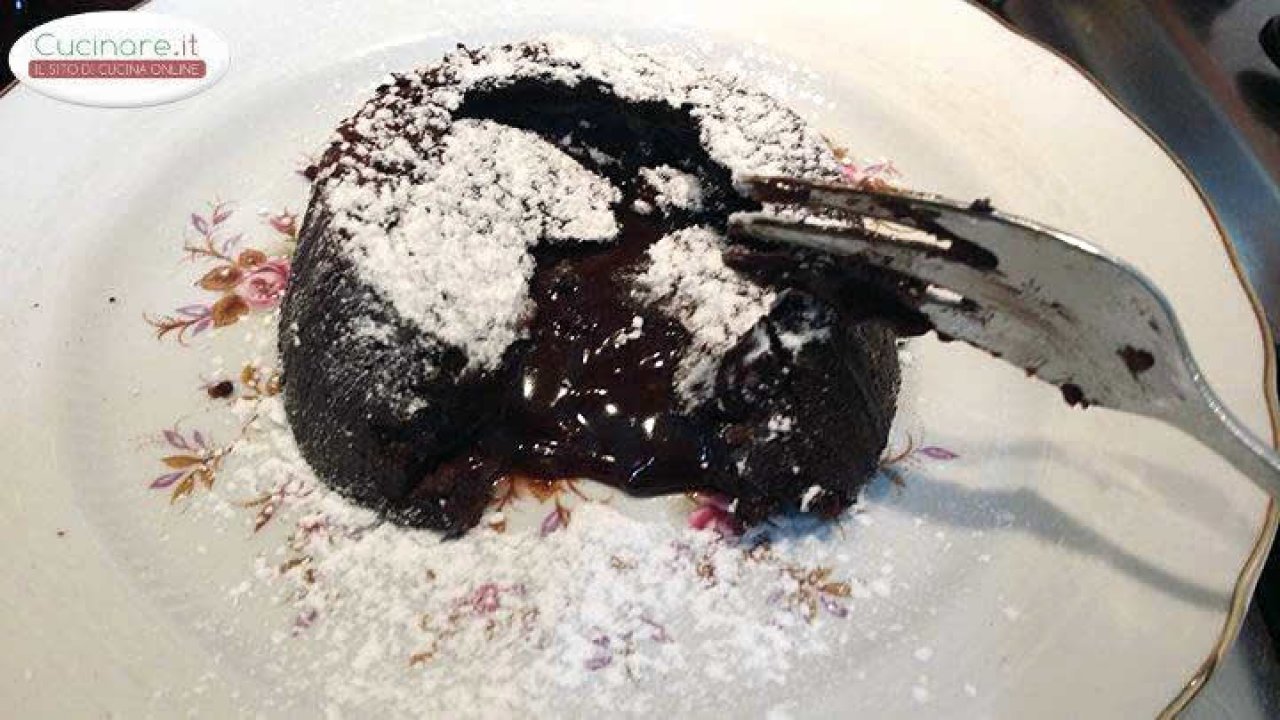 Dolci San Valentino