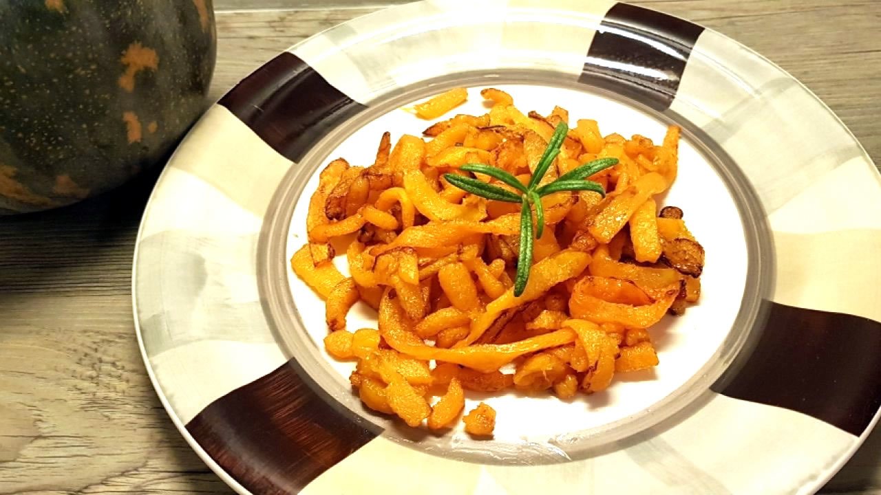 Contorni Di Halloween