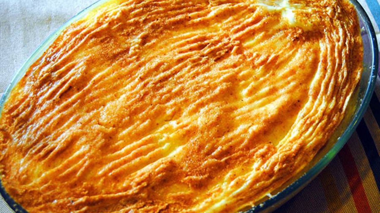 PIATTI UNICI