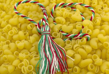 Pipe (formato di pasta)