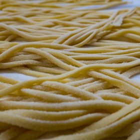 TROCCOLI PUGLIESI