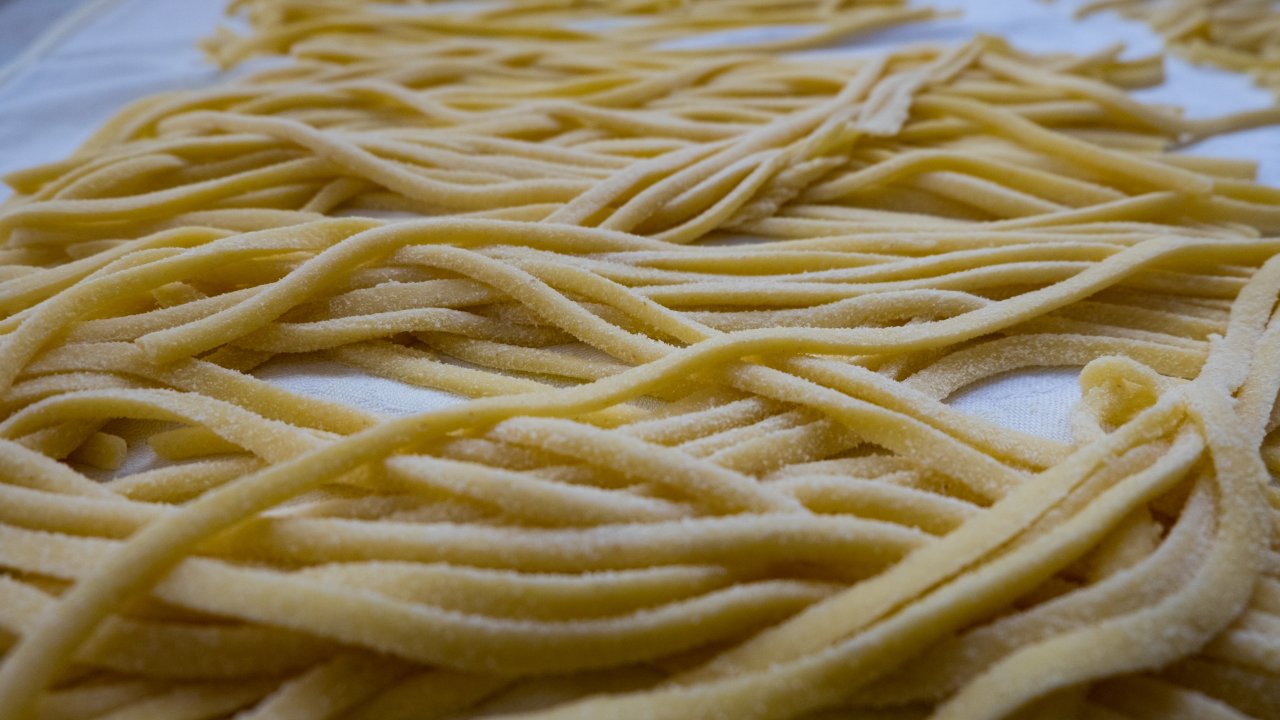 TROCCOLI PUGLIESI