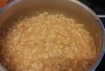 FAGIOLI AI 3 CEREALI