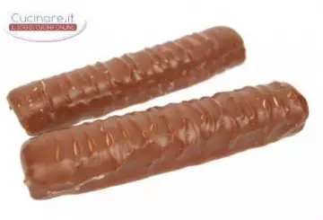 BISCOTTI TOGO